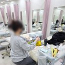 한다학원 | “이 가격이면 무조건 한다… 미금피부관리사자격증비용 + 학원 후기 풀어봄”