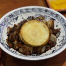 수원-0501 이미지