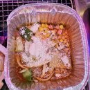 군침돌개 이미지