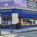 파리바게트회룡역점 이미지