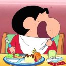 WR(대구광역시 남구)-28[대명로]-하-12 | 11월(2)