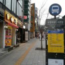 노점53