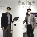 GS25 마곡LG사이언스점