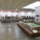 제이케이사우나 이미지