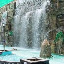 백자산목욕탕 이미지