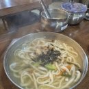 서들8길 네이버블로그