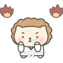 행복채움태권도 이미지