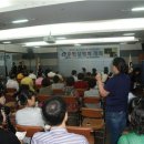 화양동주민센터 이미지