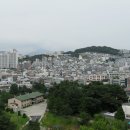 홍곡산(감만1동, 2012) 이미지