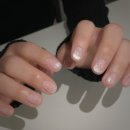 아카데미약국 | 서울 홍대/합정 미용 자격증 취득부터 창업까지 다이렉트로! 메가스터디 뷰티 아카데미 홍대캠퍼스