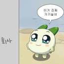 참치아울렛 - 중구 유천로 88 | 참치아울렛