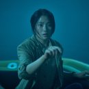 탑스크린(334) 이미지