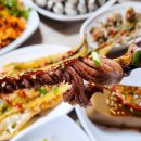 미향식당 이미지