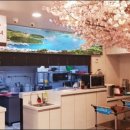 택이네조개전골 탕정점 이미지