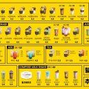 컴포즈커피부산대