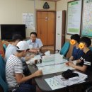 만덕3동 주민센터 이미지