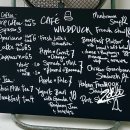 덕까페(DUCK CAFE) 이미지