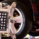 고속타이어자동차공업사 이미지