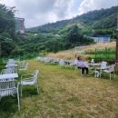 안다랜드 이미지