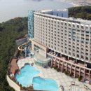 스카이리조트 이미지