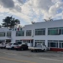 당항포그린횟집 이미지