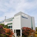 시흥시차량등록사업소(시흥시청) 이미지