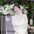 이시스디자인