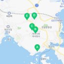 둔덕동주민자치센터 이미지