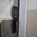 황금철물 이미지