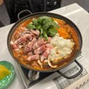즉석떡볶이전문칠떡 | 구리떡볶이맛집 와구리맛집 즉석떡볶이전문칠떡