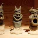 섬진강도깨비마을 이미지