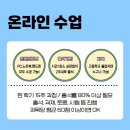 경북대학교 일반대학원 이미지