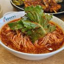국수마니아 이미지