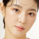 참피부과의원 이미지