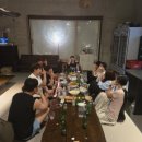 제주도 게스트하우스 친절한경배씨 이미지