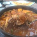 고기듬뿍 김치찌개&김치찜 이미지
