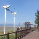 서해랑길 41코스 이미지