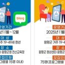 함평센터-11 이미지