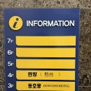 동호몽