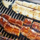 맛있는 엄마밥집 이미지