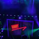 WR(서울특별시 강서구)-[마곡중앙로]-하-19 | [뮤지컬] 평범한 무대를 거부하는 악동중의 악동 <비틀쥬스> (김준수, 장민제)(LG 아트센터 2층 1...