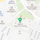 2023-02-0010-02 네이버블로그