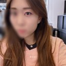 김활란뮤제네프 웨딩 메이크업 피부표현 후기