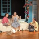 나비아트홀 이미지