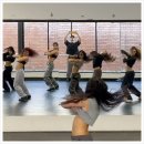 건강한 다이어트댄스요가 | 배곧방송댄스 입문 가이드