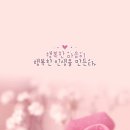 아트댄스코리아 이미지