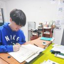 GS25우만아주로점 이미지