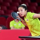 탁구 오후A 이미지