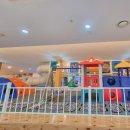 온양온천랜드 | 아산 키즈카페 온양온천랜드 찜질방 데이트 가족 솔직후기