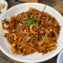 샛터공원 화장실 이미지